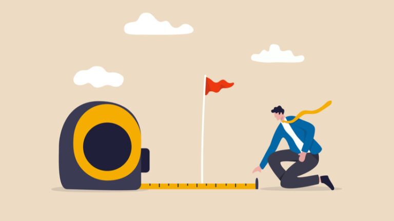 5 Metrics That Can Help With Learning Outcomes
