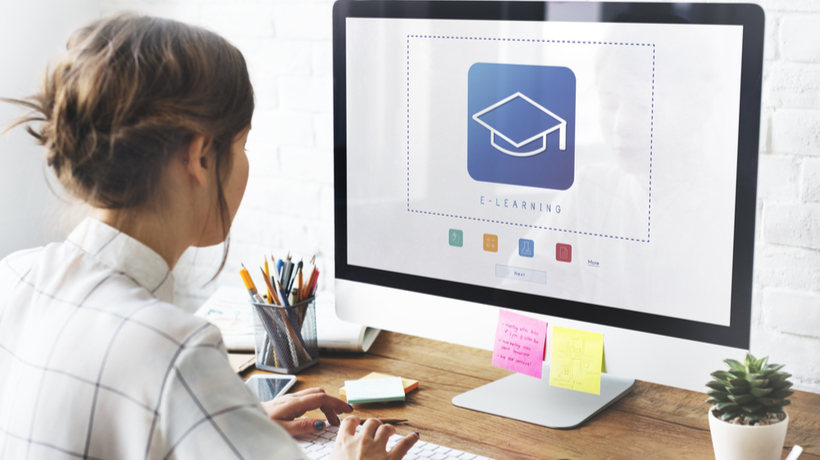 5 Tips On Designing And Developing Impactful eLearning