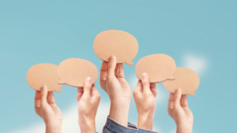 5 Types Of Feedback That Can Help Your Learning Programs
