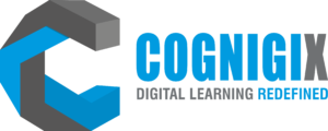 Cognigix logo