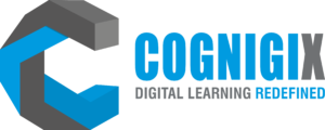 eBook Release: Cognigix