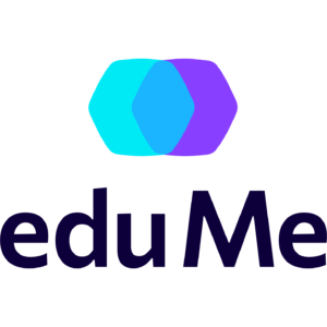 eduMe logo