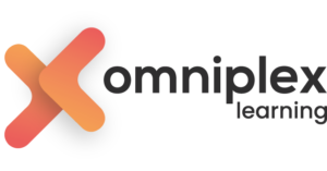 Omniplex Learning logo