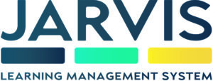 Jarvis LMS logo