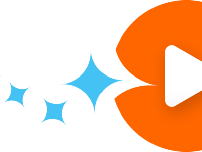 Screenshot of Starlight LMS