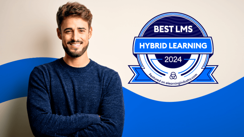 Lms Top Lists Archives Elearning Industry Lms Top Lists Archives Elearning Industry