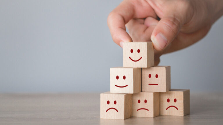 Crucial Job Satisfaction Factors To Consider For Your Workforce