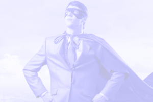 Empowering Employees To Shape Customer Experience With Measurement-Driven Learning