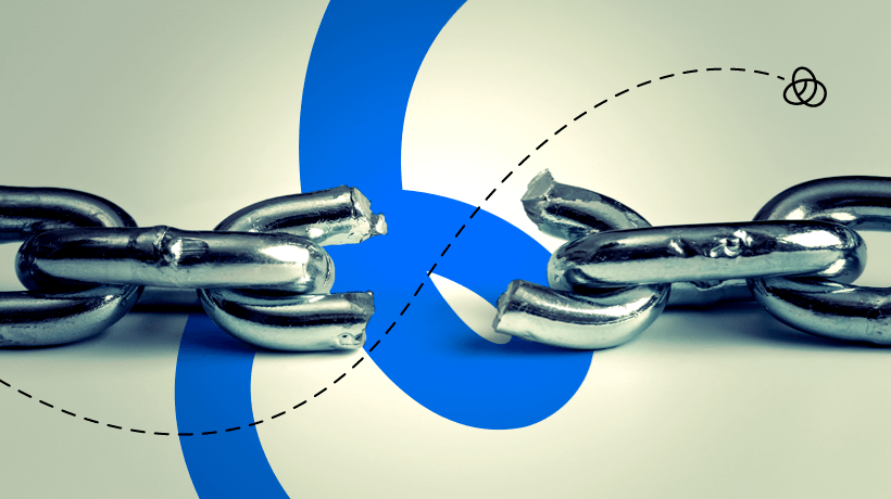How Can Broken Links Affect The SEO Performance Of Your eLearning Business