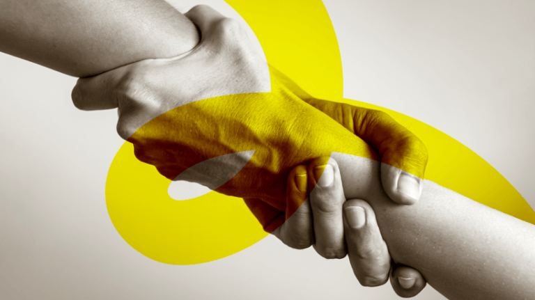 Making A Difference: How The eLearning Community Can Aid Humanitarian Efforts