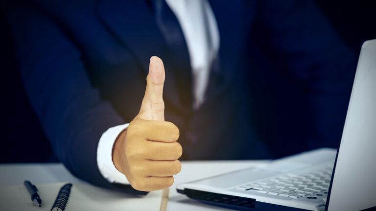 Insider Tips For Setting A Realistic Timeline For Your Custom Employee Development Strategy