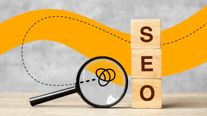 Learn How To Perform An In-Depth Technical SEO Audit For Your eLearning Website