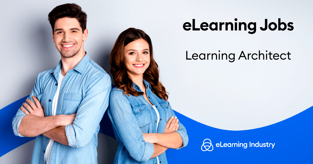 Learning Architect Job at Texas Health Resources