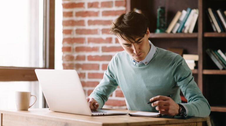 Proven Instructional Design Strategies Every Course Builder Should Know