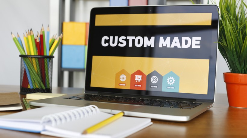 The Main Hazards Of Custom eLearning Development (And How To Avoid Them)