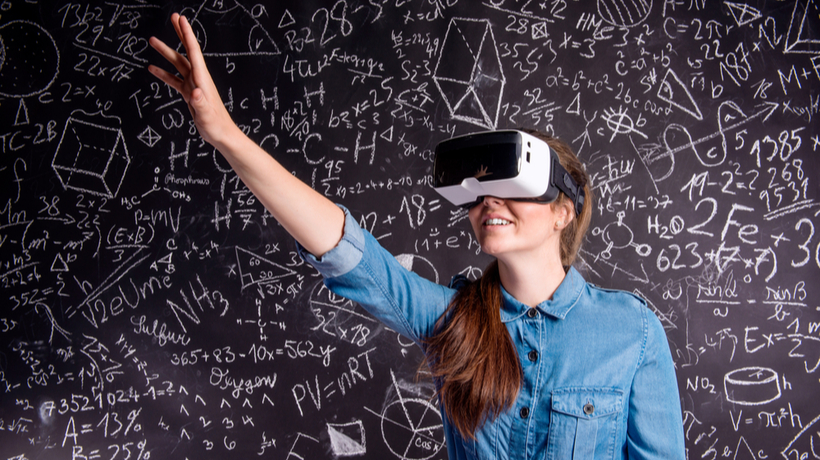 The Truth About Immersive Learning And Its Sharp Benefits
