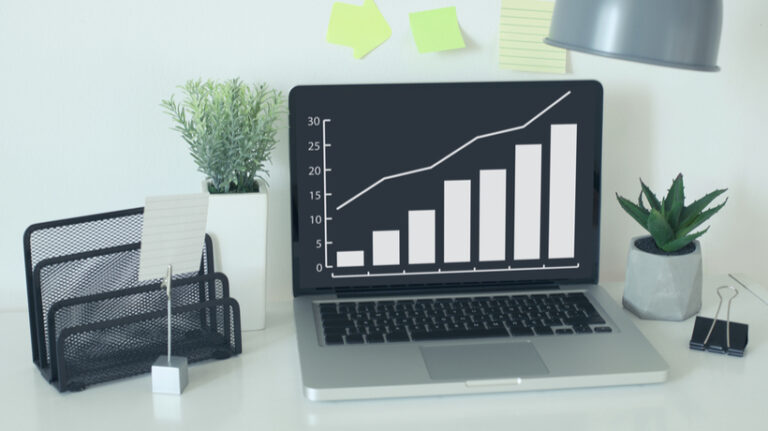 Training Metrics Used By Instructional Designers To Evaluate Learning Programs