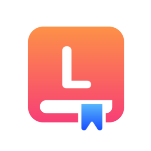 Learnum - Create & Sell Courses Online logo