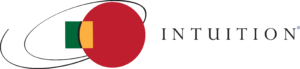 Intuition logo