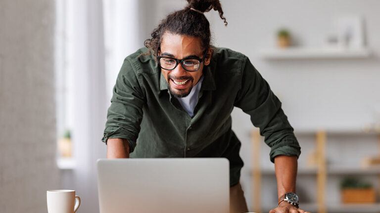 How To Engage Your Employees In Product Training