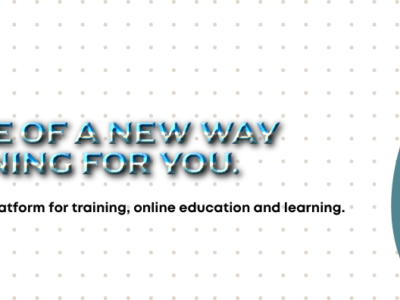 Screenshot of FutureLMS