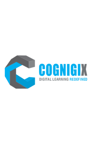 Cognigix Expands With The Merger Of Custom eLearning Business Of Skilldom