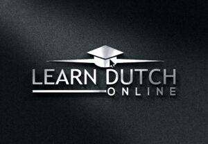 Learn Dutch Online logo