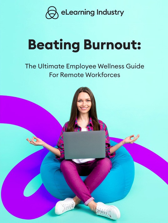 https://cdn.elearningindustry.com/wp-content/uploads/2022/03/eLearning-Industry-Beating-Burnout-The-Ultimate-Employee-Wellness-Guide-For-Remote-Workforces-Cover.jpg