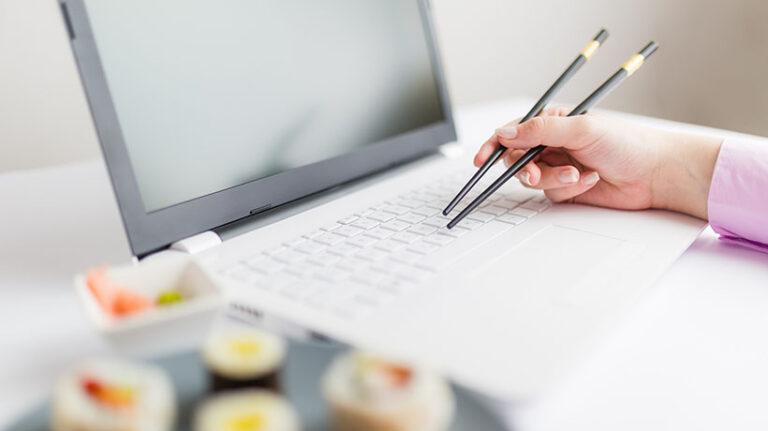 Transform Your Customer Training With Microlearning