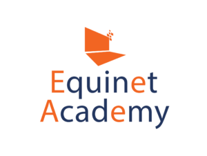 Equinet Academy logo