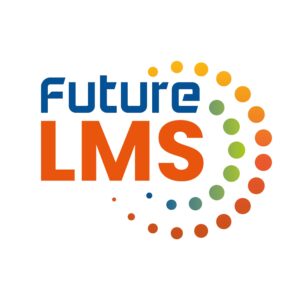 FutureLMS logo