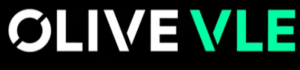 Olive VLE logo
