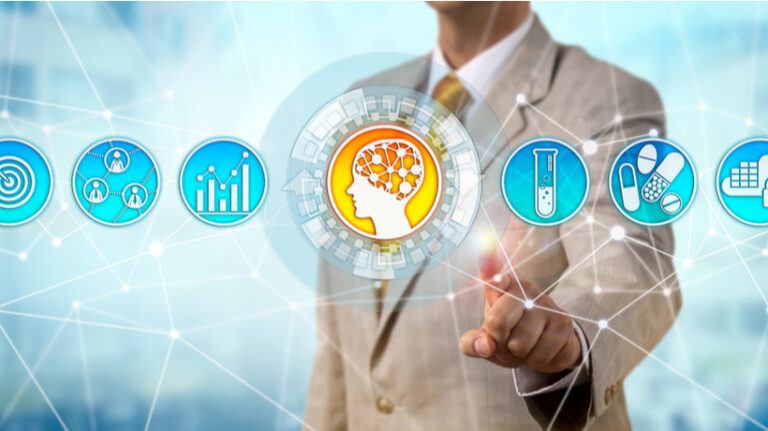 How Has Globalization Led To Pharma eLearning?