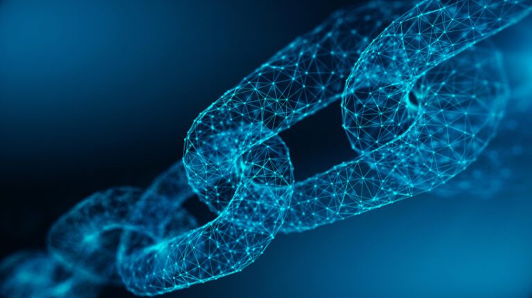 How Blockchain Can Improve eLearning