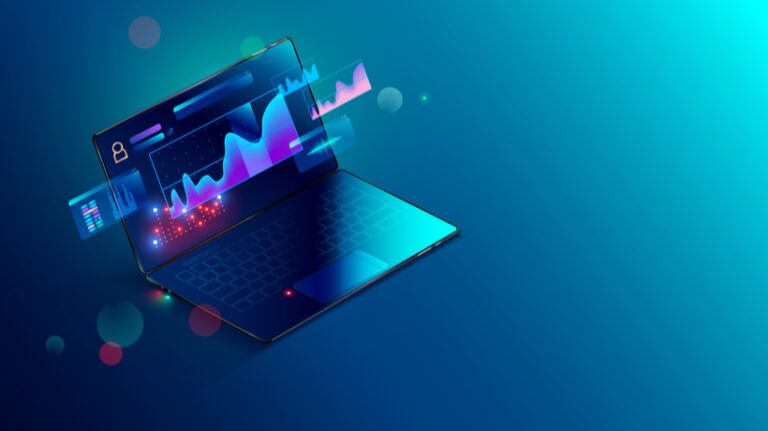 Is Data Analytics, And Data Analytic Trends Important In Reshaping The EdTech Industry?