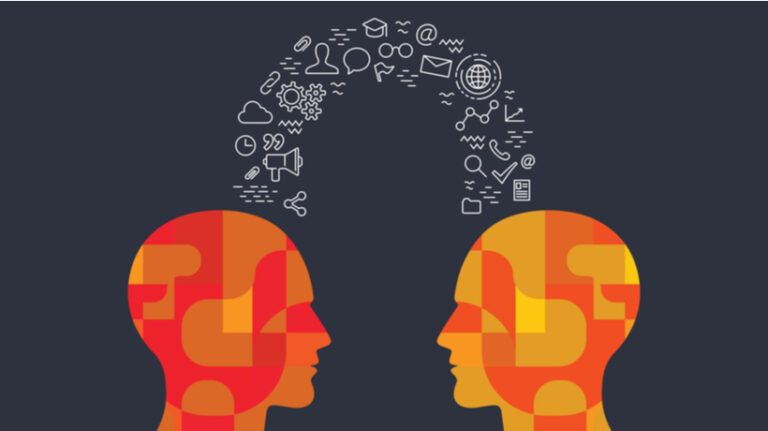 Don't Stop At The LMS: 5 Further Considerations For A Holistic Approach To Embedding Learning