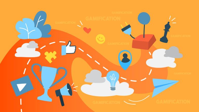 Pros And Cons Of Gamification
