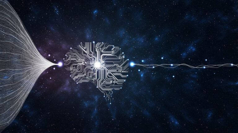 5 Ways Machine Learning Helps eLearning