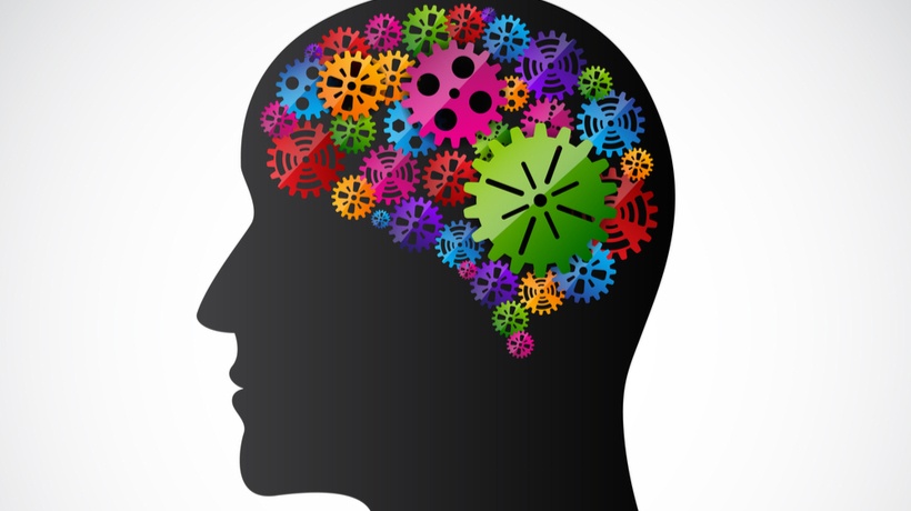 The Impact Of Cognitive Load On Learners