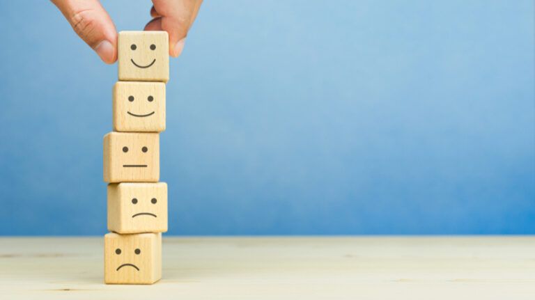 Six Steps To Jumpstart Your Employee Experience Strategy