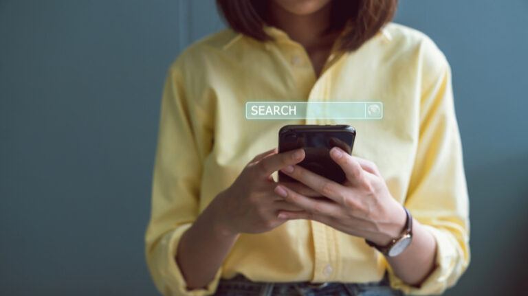 SEO Top Tips To Rising In The Ranks And Gaining Maximum Exposure When Guest Posting