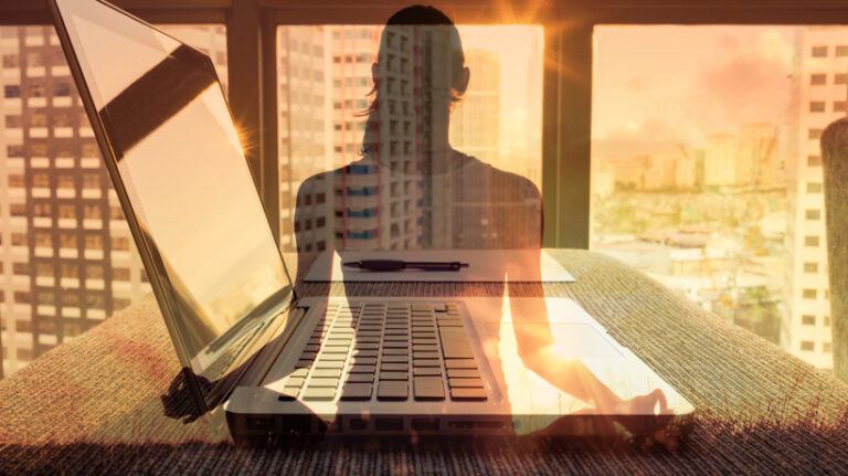 What Are The Pillars Of Employee Well-Being?
