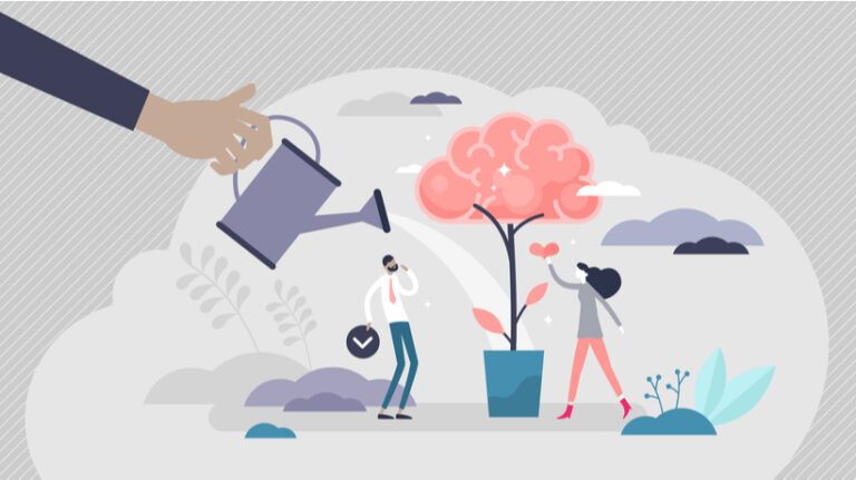 The 4 Ways To Fix Learner Engagement And Retention