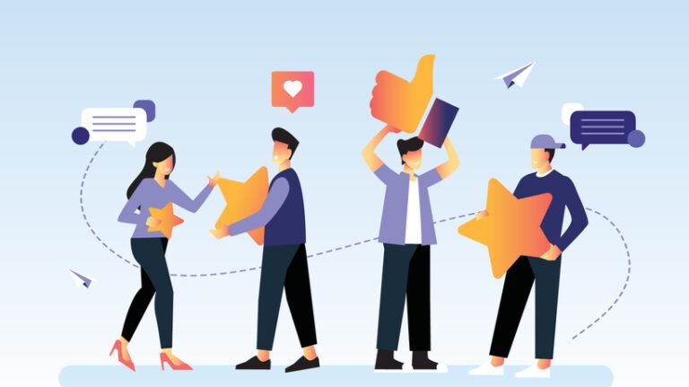Three Employee Experience Must-Have Metrics