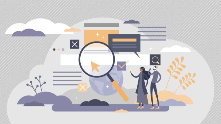 How To Build Engagement In Research?