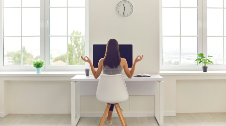 6 Convincing Reasons Why Every Organization Should Invest In Workforce Well-Being