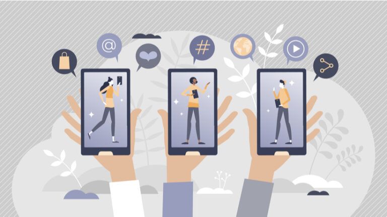 Cohorts: The Latest eLearning Variant
