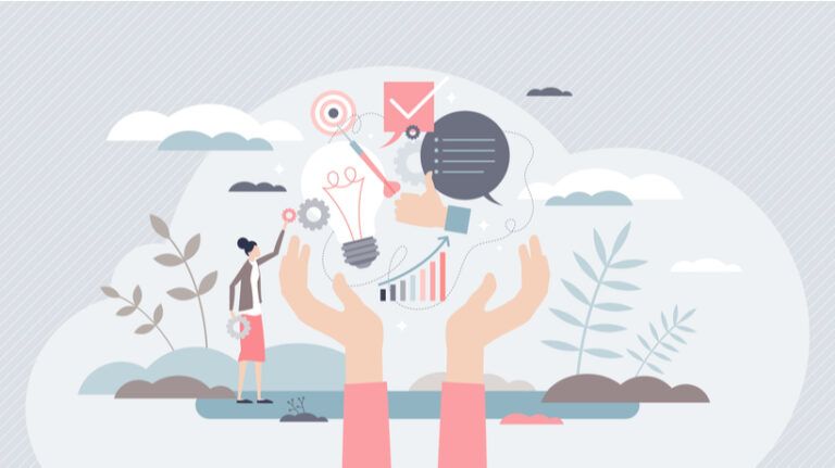 You built An Employee Experience Strategy. Now What?