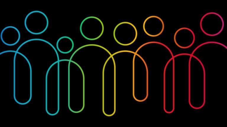 Diversity And Inclusion: How Much Do We Really Know Or Understand?