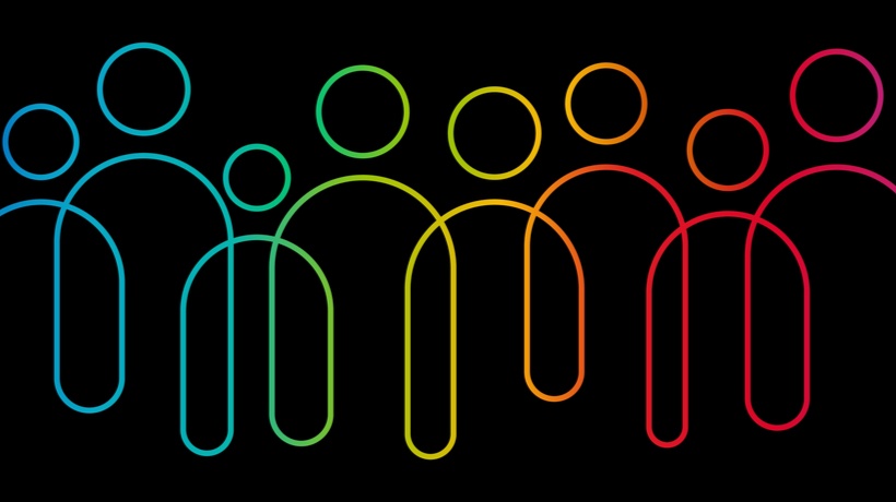 Diversity And Inclusion: How Much Do We Really Know Or Understand?